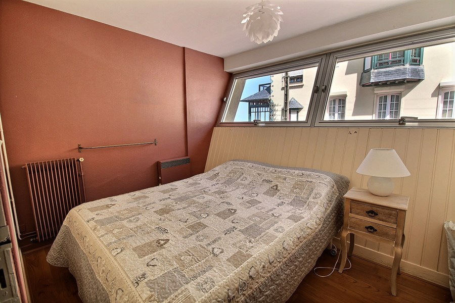 /picture/helios/116252002/SUMMER 11/3_2025-12-23CET00h00-13.jpg